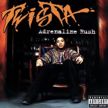 Twista Intro