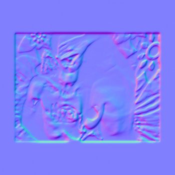 bequiet Ты и я (Помолчать)