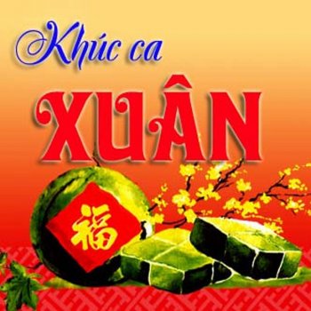 Quang Lê Chiều xuân xa nhà