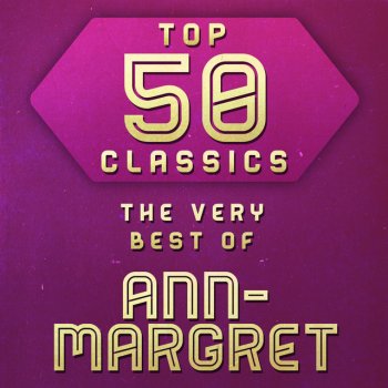 Ann-Margret The Best Man