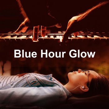 Исполнитель Nursery Lullabyes, альбом Blue Hour Glow