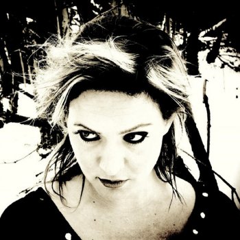 Исполнитель Fishtank, альбом Time Waits - Single