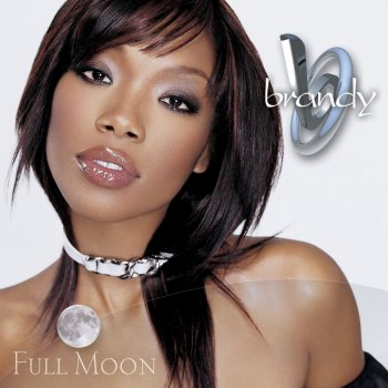 Brandy Full Moon (Robbie Rivera Freeze mix)