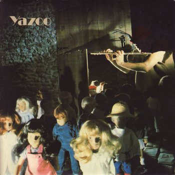 Yazoo Don't Go