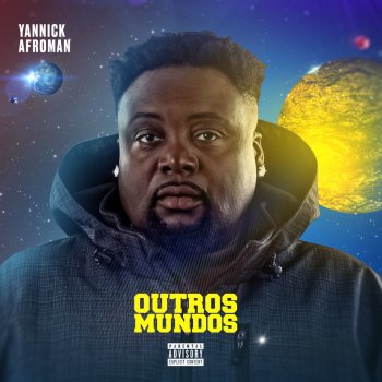 Yannick Afroman Exemplo