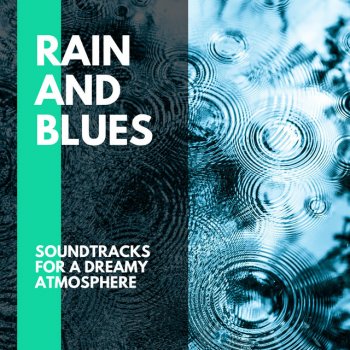 Rain Nature Healing Remedy Light Feeling Rains