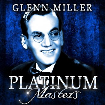 Glenn Miller and His Orchestra Moon Dreams