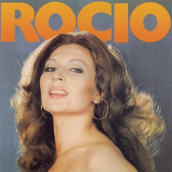 Rocio Jurado No volverán