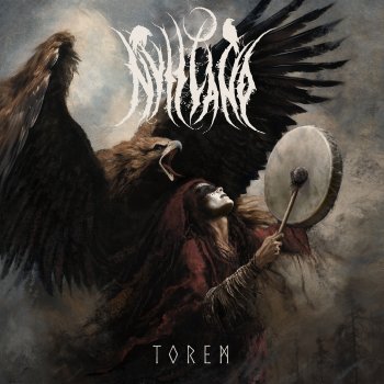 Nytt Land Rise of Midgard