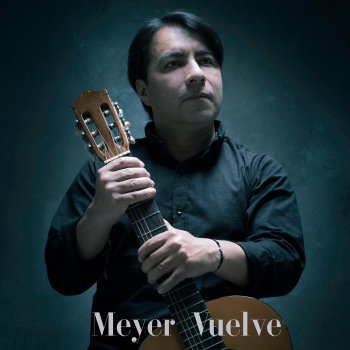 Meyer Vuelve