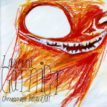 Laurent Garnier Downfall