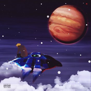 Yhung T.O. Spaceship (feat. Lil Sheik)