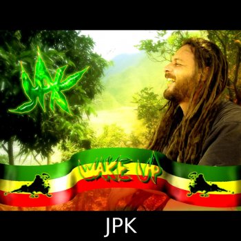 JPK Jah Side