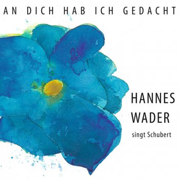 Hannes Wader Im Abendrot