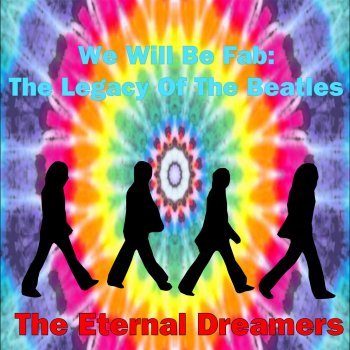 The Eternal Dreamers Hey Bulldog