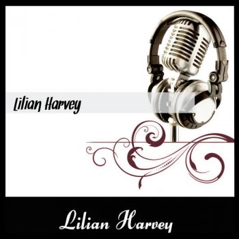 Lilian Harvey Das Gibt's Nur Einmal