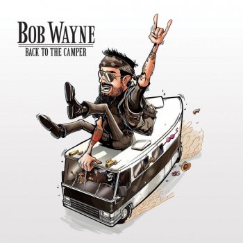Bob Wayne Sam Tucker