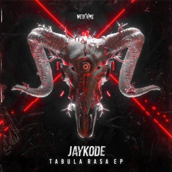 JayKode feat. One Shot Trill Non Est Fin