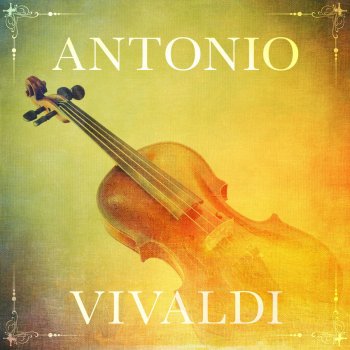 Antonio Vivaldi, Iona Brown & Michala Petri Flautino Concerto in C, RV 443 : 2. Largo