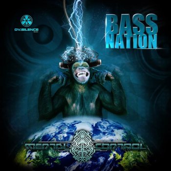 Исполнитель Mental Control, альбом Bass Nation