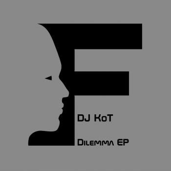DJ KoT Sleepy Hollow
