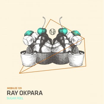 Ray Okpara Sugar Feel