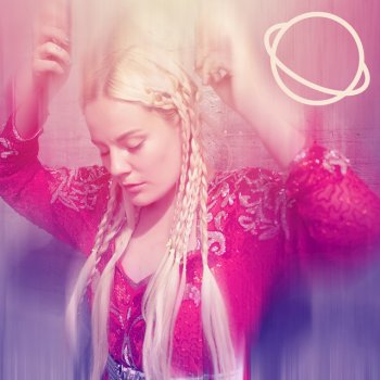 Maja Francis Last Days of Dancing
