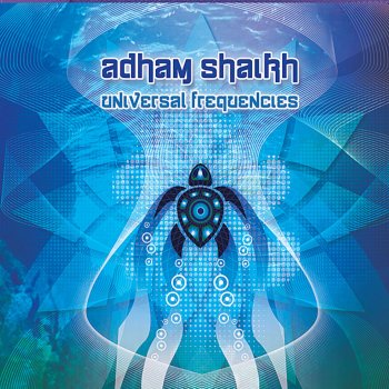 Adham Shaikh New Day