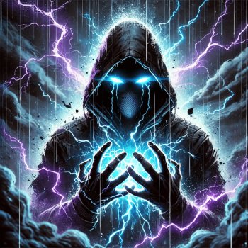 Исполнитель Lil Zee, альбом LIGHTNING