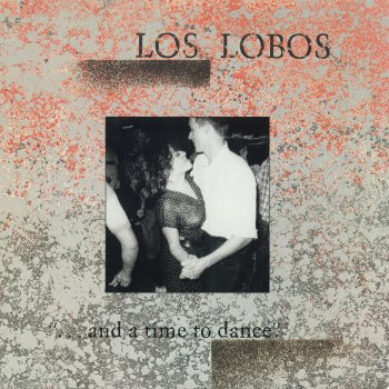 Los Lobos Let's Say Goodnight