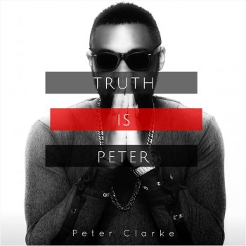 Peter Clarke Hate