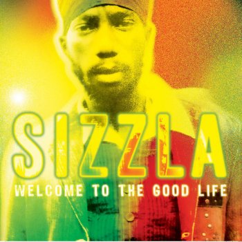 Sizzla Get With U