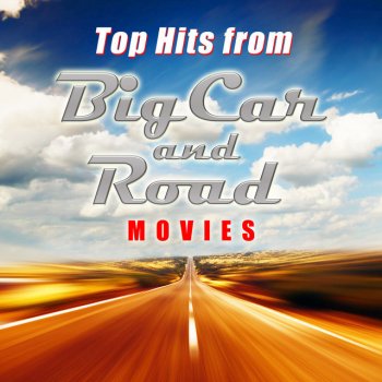 Movie Soundtrack All Stars Black Betty (From "The Dukes of Hazzard")