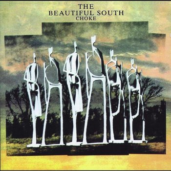 The Beautiful South I Think the Answer's Yes