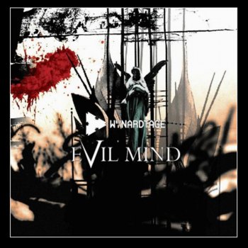 Wynardtage Suicide