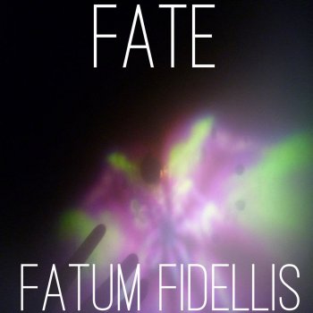 Fate 1Unum: Yasin's Pride