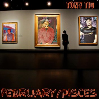 Tony Tig feat. 5One How Many Times