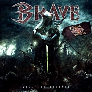 Brave Metalhead