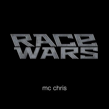 MC Chris Restart