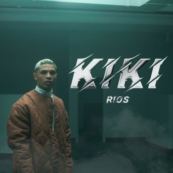 Rios Kiki