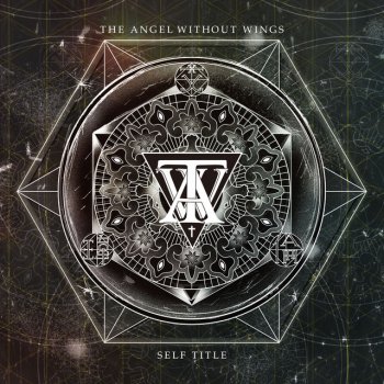 艾瑋倫 & The Angel Without Wings Somnambulism (Intro)