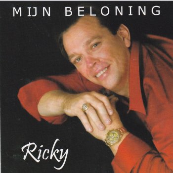 Ricky Mijn Beloning