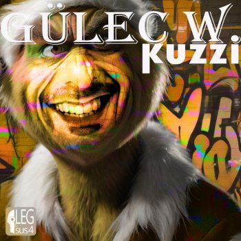 Güleç W Kuzzi