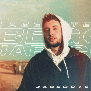 Cyclo Jabegote