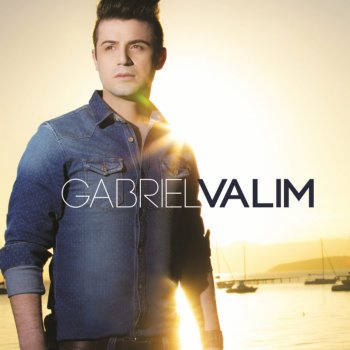 Gabriel Valim Bum Bum Bum