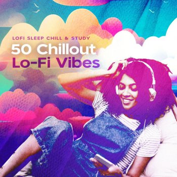 Lofi Sleep Chill & Study Game Cactus