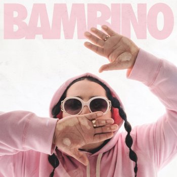 Bambino Comment te dire
