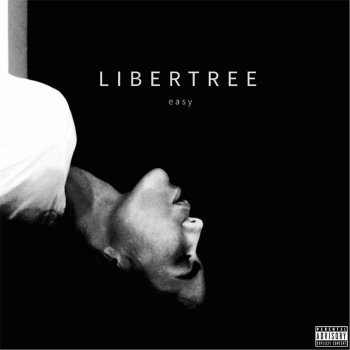 Libertree Easy