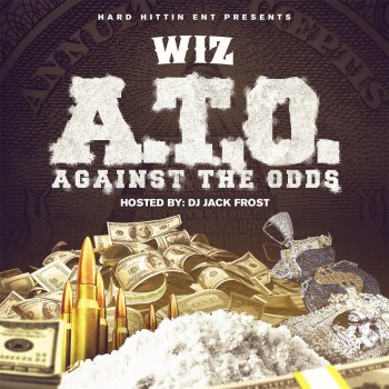 Wiz Love and Loyalty