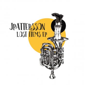 JPattersson Road to Diamond Creek